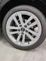 Audi A3 SPB 30 TDI S tronic Business Advanced Nero - thumbnail 7