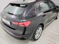 Audi A3 SPB 30 TDI S tronic Business Advanced Nero - thumbnail 4