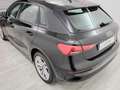 Audi A3 SPB 30 TDI S tronic Business Advanced Nero - thumbnail 3
