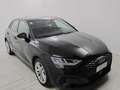 Audi A3 SPB 30 TDI S tronic Business Advanced Nero - thumbnail 2