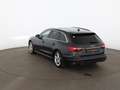 Audi A4 Avant 30 TDI Aut LED SKY NAVI SITZHZG ASSIST Grau - thumbnail 7