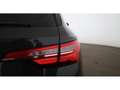 Audi A4 Avant 30 TDI Aut LED SKY NAVI SITZHZG ASSIST Grau - thumbnail 9
