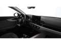 Audi A4 Avant 30 TDI Aut LED SKY NAVI SITZHZG ASSIST Grau - thumbnail 13