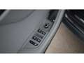 Audi A4 Avant 30 TDI Aut LED SKY NAVI SITZHZG ASSIST Grau - thumbnail 26
