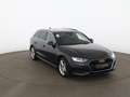 Audi A4 Avant 30 TDI Aut LED SKY NAVI SITZHZG ASSIST Grau - thumbnail 5