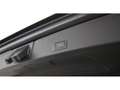 Audi A4 Avant 30 TDI Aut LED SKY NAVI SITZHZG ASSIST Grau - thumbnail 29