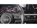 Audi A4 Avant 30 TDI Aut LED SKY NAVI SITZHZG ASSIST Grau - thumbnail 22