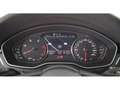 Audi A4 Avant 30 TDI Aut LED SKY NAVI SITZHZG ASSIST Grau - thumbnail 20