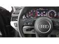 Audi A4 Avant 30 TDI Aut LED SKY NAVI SITZHZG ASSIST Grau - thumbnail 23