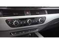 Audi A4 Avant 30 TDI Aut LED SKY NAVI SITZHZG ASSIST Grau - thumbnail 18