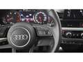 Audi A4 Avant 30 TDI Aut LED SKY NAVI SITZHZG ASSIST Grau - thumbnail 21