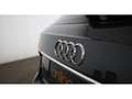 Audi A4 Avant 30 TDI Aut LED SKY NAVI SITZHZG ASSIST Grau - thumbnail 8