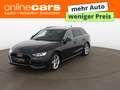 Audi A4 Avant 30 TDI Aut LED SKY NAVI SITZHZG ASSIST Grau - thumbnail 1