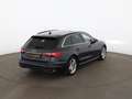 Audi A4 Avant 30 TDI Aut LED SKY NAVI SITZHZG ASSIST Grau - thumbnail 3