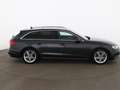 Audi A4 Avant 30 TDI Aut LED SKY NAVI SITZHZG ASSIST Grau - thumbnail 4
