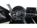 Audi A4 Avant 30 TDI Aut LED SKY NAVI SITZHZG ASSIST Grau - thumbnail 25