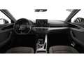 Audi A4 Avant 30 TDI Aut LED SKY NAVI SITZHZG ASSIST Grau - thumbnail 11