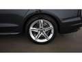 Audi A4 Avant 30 TDI Aut LED SKY NAVI SITZHZG ASSIST Grau - thumbnail 28