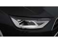 Audi A4 Avant 30 TDI Aut LED SKY NAVI SITZHZG ASSIST Grau - thumbnail 10