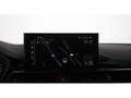 Audi A4 Avant 30 TDI Aut LED SKY NAVI SITZHZG ASSIST Grau - thumbnail 17