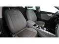 Audi A4 Avant 30 TDI Aut LED SKY NAVI SITZHZG ASSIST Grau - thumbnail 14