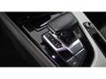 Audi A4 Avant 30 TDI Aut LED SKY NAVI SITZHZG ASSIST Grau - thumbnail 19