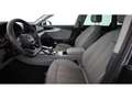 Audi A4 Avant 30 TDI Aut LED SKY NAVI SITZHZG ASSIST Grau - thumbnail 16