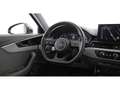 Audi A4 Avant 30 TDI Aut LED SKY NAVI SITZHZG ASSIST Grau - thumbnail 12