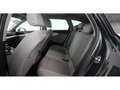 Audi A4 Avant 30 TDI Aut LED SKY NAVI SITZHZG ASSIST Grau - thumbnail 27