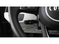 Audi A4 Avant 30 TDI Aut LED SKY NAVI SITZHZG ASSIST Grau - thumbnail 24