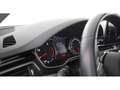 Audi A4 Avant 30 TDI Aut LED SKY NAVI SITZHZG ASSIST Grau - thumbnail 15