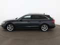 Audi A4 Avant 30 TDI Aut LED SKY NAVI SITZHZG ASSIST Grau - thumbnail 6