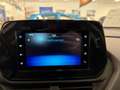 Suzuki S-Cross 1.4 Boosterjet Select Smart Hybrid | Carplay | All Wit - thumbnail 20