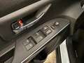 Suzuki S-Cross 1.4 Boosterjet Select Smart Hybrid | Carplay | All Wit - thumbnail 12