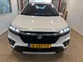 Suzuki S-Cross 1.4 Boosterjet Select Smart Hybrid | Carplay | All Wit - thumbnail 2