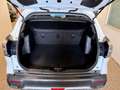 Suzuki S-Cross 1.4 Boosterjet Select Smart Hybrid | Carplay | All Wit - thumbnail 7