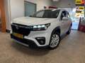 Suzuki S-Cross 1.4 Boosterjet Select Smart Hybrid | Carplay | All Wit - thumbnail 1