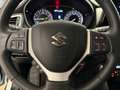 Suzuki S-Cross 1.4 Boosterjet Select Smart Hybrid | Carplay | All Wit - thumbnail 15