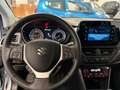 Suzuki S-Cross 1.4 Boosterjet Select Smart Hybrid | Carplay | All Wit - thumbnail 14