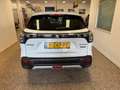 Suzuki S-Cross 1.4 Boosterjet Select Smart Hybrid | Carplay | All Wit - thumbnail 5