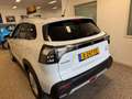 Suzuki S-Cross 1.4 Boosterjet Select Smart Hybrid | Carplay | All Wit - thumbnail 4