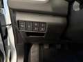 Suzuki S-Cross 1.4 Boosterjet Select Smart Hybrid | Carplay | All Wit - thumbnail 16