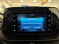Suzuki S-Cross 1.4 Boosterjet Select Smart Hybrid | Carplay | All Wit - thumbnail 19