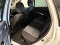 Suzuki S-Cross 1.4 Boosterjet Select Smart Hybrid | Carplay | All Wit - thumbnail 9