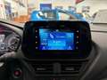 Suzuki S-Cross 1.4 Boosterjet Select Smart Hybrid | Carplay | All Wit - thumbnail 18
