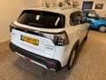 Suzuki S-Cross 1.4 Boosterjet Select Smart Hybrid | Carplay | All Wit - thumbnail 6