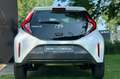Toyota Aygo X 1.0 VVT-i MT Play | Navigatie via App | Camera | A Wit - thumbnail 7