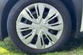 Toyota Aygo X 1.0 VVT-i MT Play | Navigatie via App | Camera | A Wit - thumbnail 4