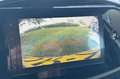Toyota Aygo X 1.0 VVT-i MT Play | Navigatie via App | Camera | A Wit - thumbnail 20