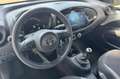 Toyota Aygo X 1.0 VVT-i MT Play | Navigatie via App | Camera | A Wit - thumbnail 8